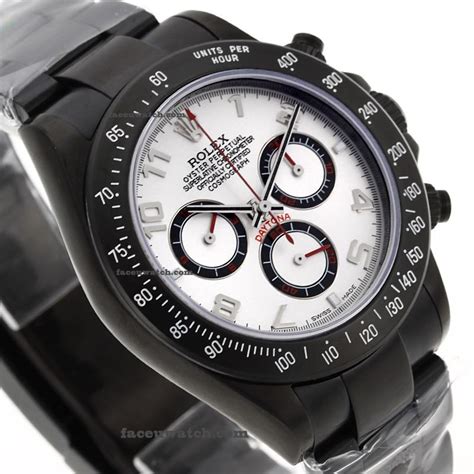 valjoux 7750 daytona